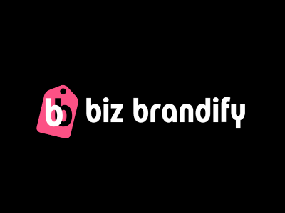 web design agency in patna