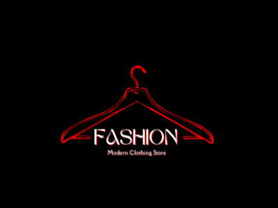 Faishon brand