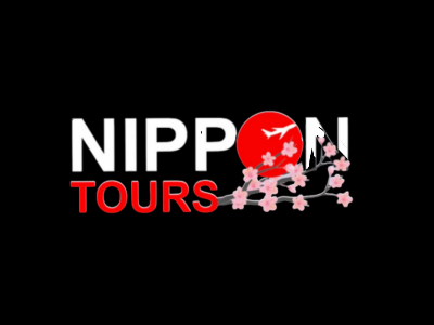 tour and travel brand