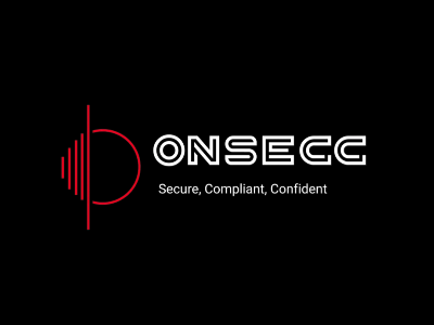 cyber security branding