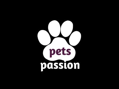 pets blog