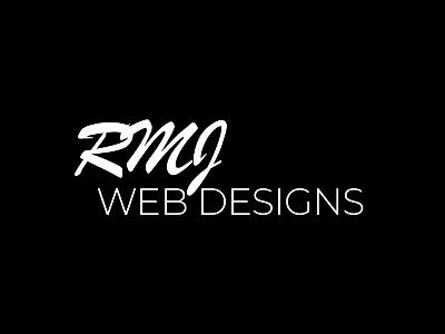 rmg design