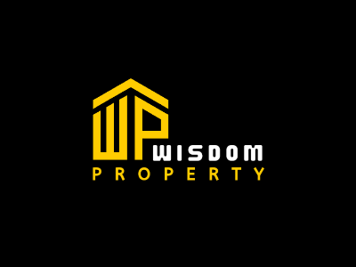 realestate branding